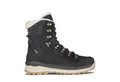 Lowa RENEGADE EVO ICE 2 GTX Ws Winterstiefel