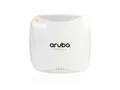 Aruba APIN0215 Accesspoint II price incl VAT 3 yr warranty* B2B