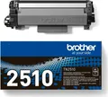 TN-2510 Toner schwarz (TN2510)