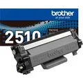 Brother TN2510 Original-Toner