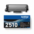 brother TN2510 brother TN-2510 schwarz Toner
