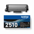 1 bis 20x brother Toner für Laserdrucker HL-L2400DW, schwarz - SPARE BIS ZU 13%