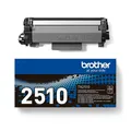 Brother Original Toner TN-2510 DCP-L2620DW DCP-L2660DW DCP-L2800DW HL-L2400DW