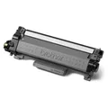Brother Toner TN2510 Mit Hoher Kapazität