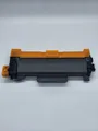 ORIGINAL BROTHER TN-2510 TONER SCHWARZ - TN2510 - 1.200 S. - BULK