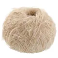 Wolle Kreativ! Lana Grossa - Basta Fb. 3 beige 50 g