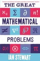 Die Großartige Mathematical Probleme Taschenbuch Ian Stewart