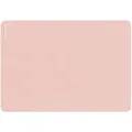 Incase Textur (13.30", Apple) (INMB200650-BLP)