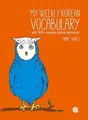 My Weekly Korean Vocabulary von Talk To Me in Korean | Buch | Zustand gut