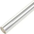 Papstar Transparentfolie 0,7 m x 10 m 18405 (18405)