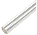 PAPSTAR Geschenkpapier Transparentfolie unbedruckt 10 m x 70 cm
