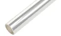 1 bis 40x STARPAK Geschenkfolie transparent, 25 my, 700 mm x 10 m BIS 77% RABATT
