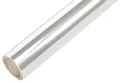 STARPAK Geschenkfolie transparent, 25 my, 700 mm x 10 m