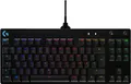 LOGITECHG PRO (DE) Gaming Tastatur
