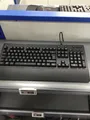 Logitech G PRO schwarz Gaming-Tastatur - Wie neu 1#1907011