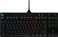 Logitech G Tastaturen PRO (DE)
