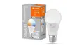 4058075778511 Żarówka LED E27 A75 9.5W 1055lm SMART+ WiFi CCT Ściemnialna Classi