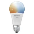 Ledvance LED-Lampe E27 SMART #4058075778511 LEDVANCE LED Leuchte LED