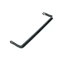 Wassertankgriff Handgriff schwarz passend für Philips Saeco 996530073442 1700...