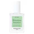 Allvernum Manucurist Kératine Booster (22242)