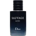 Dior Sauvage Eau Forte Parfum 100 ml - Alkohol-freier Herrenduft