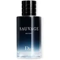Dior SAUVAGE EAU FORTE edp vapo 100 ml