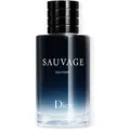 DIOR Sauvage Eau Forte 100 ml