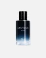 Dior Sauvage Eau Forte Parfum 100 ml Herren