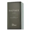 Dior - Sauvage Eau Forte Parfum Alcohol-Free Spray 100ml