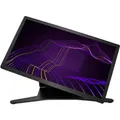 Wacom Cintiq Pro 27 (26.90", 5080 lpi) (DTH271K0B)