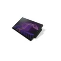 Wacom Cintiq Pro 27 ohne Standfuß (DTH271K0B)