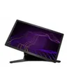 Wacom CINTIQ PRO 27 ohne Standfuß (DTH271K0B)