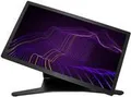 Wacom Cintiq Pro 27 - Digitalisierer mit LCD Anzeige - 59,6 x 33,5 cm - Multi-Touch - elektromagnetisch - kabelgebunden - HDMI, DisplayPort, USB-C, USB-A (DTH271K0B)