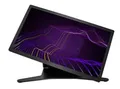 DTH271K0B Wacom Cintiq Pro 27 Kabelgebunden 5080 lpi 596 x 335 mm Stift 68 3 ~D~