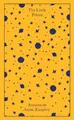 Antoine de Saint-Exupéry The Little Prince (Gebundene Ausgabe)