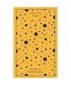 The Little Prince: And Letter to a Hostage: And Letter to a Hostage, Saint-Exup?