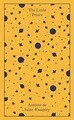 The Little Prince: And Letter to a Hostage (Penguin... | Buch | Zustand sehr gut
