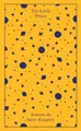 Antoine de Saint-Exupéry | The Little Prince | Buch | Englisch (2021) | XXXIV