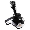 PXN Joystick PXN-2113 PRO Flight control (PXN-F16)