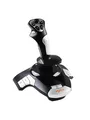 PXN -F16 Joystick - Joystick