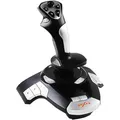 Joystick PXN-2113 PRO Flugsteuerung