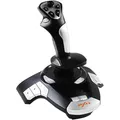 Joystick 2113 PRO Flugsteuerung