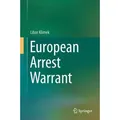 European Arrest Warrant