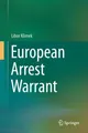 European Arrest Warrant Libor Klimek