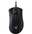 RAZER razer viper mini gaming maus Gaming-Maus