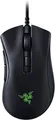 Razer Viper Mini Ultraleichte Gaming-Maus 8500 DPI Unterleuchtbeleuchtung schnel