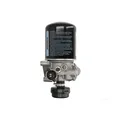 WABCO 4324150130 Lufttrockner Druckluftanlage
