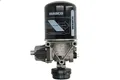 Lufttrockner, Druckluftanlage WABCO 4324150130