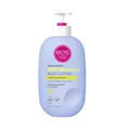 EOS Evolution of Smooth Bodylotion Shea Butter 24H Moisture Body Lotion Vanilla Cashmere