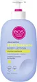 EOS Evolution of smooth Bodylotion Shea Better 24H Moisture Body Lotion Vanilla Cashmere - Fresh&Cozy